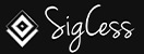 SIGCESS INTERNATIONAL CO., LIMITED